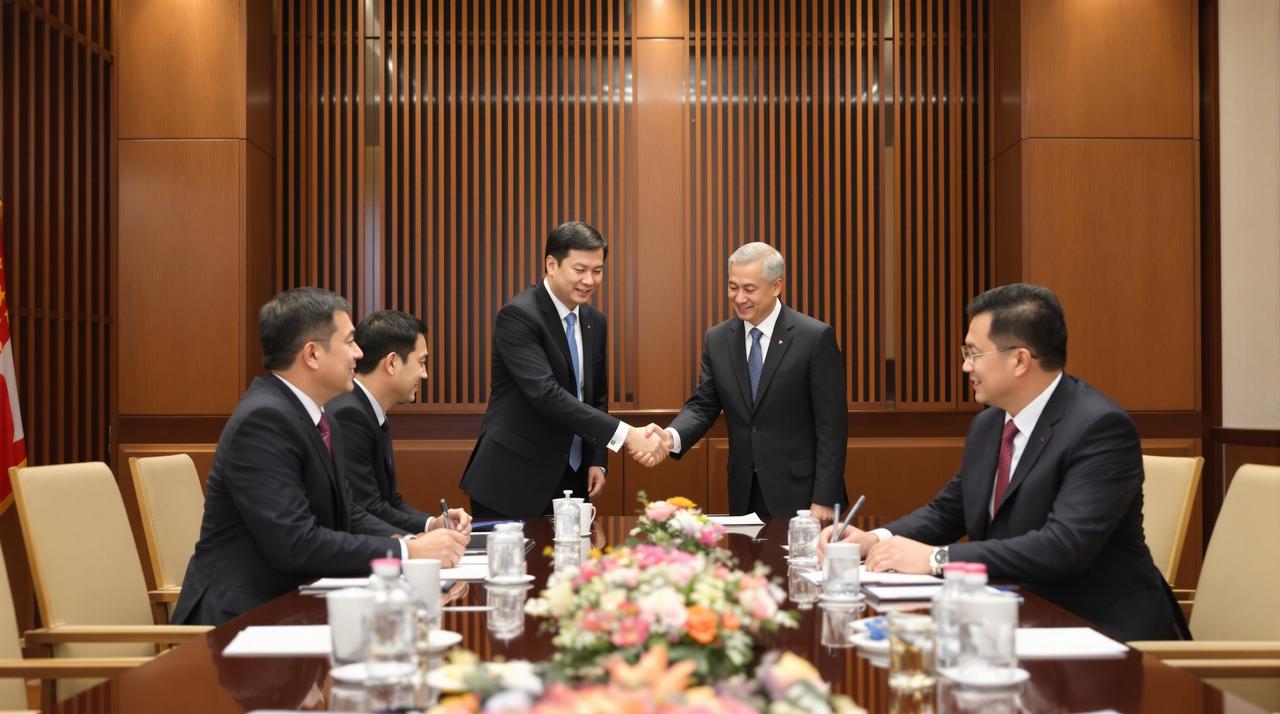 草民电影院与好莱坞华纳兄弟达成战略合作协议